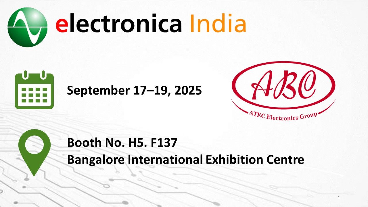 2025 India electronica.jpg